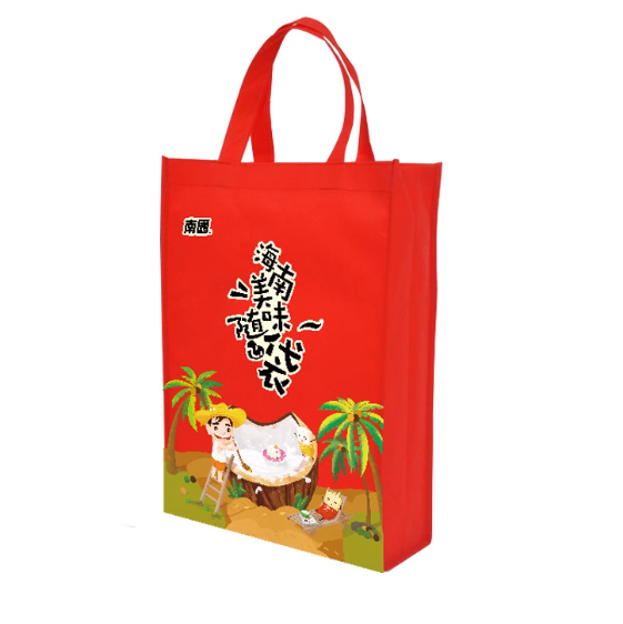 海南印刷廠的優勢