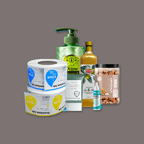 了解不干膠的使用方法